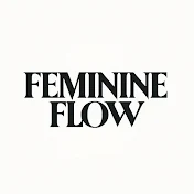 Feminine Flow