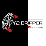 Y2 DRIPPER