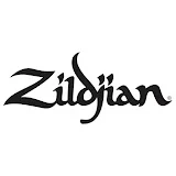 Avedis Zildjian Company