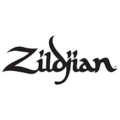 Avedis Zildjian Company