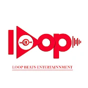 Loop Beats Entertainnment