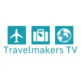 Travelmakers TV