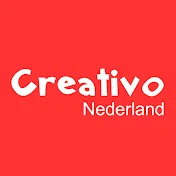 Creativo Nederland