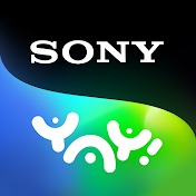 Sony YAY! Telugu