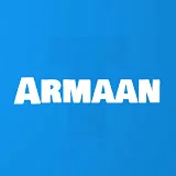 Tech Armaan