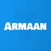 Tech Armaan