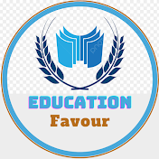 Education Favour