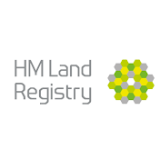 HM Land Registry