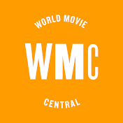 World Movie Central