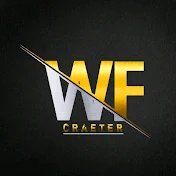 WF CREATER