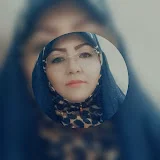 Asife Mohammadi                    آصفه محمدی