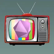Demoscene TV