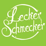 Leckerschmecker