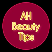 AH Beauty Tips