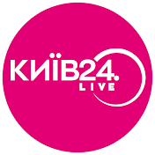 КИЇВ24 live