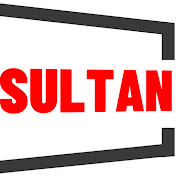 Sultan TV Zoom