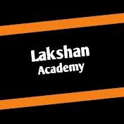 Lakshan Academy
