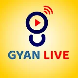 GYANLIVE