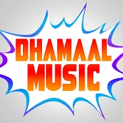 Dhamal Music