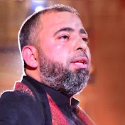 Hameed Al Tamimi | حميد التميمي