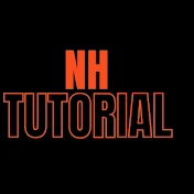 NH TUTORIAL