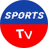 SPORTS TV