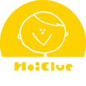 HoiClue ほいくる [保育や子育てが広がる遊びチャンネル]