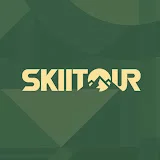 SkiiTour