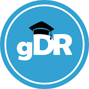 General Dental Residency GDR