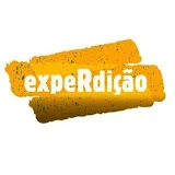 Expedição