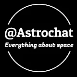 Astrochat