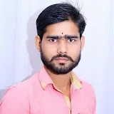 Aman Rajput - Topic