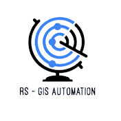 GIS-RS Automation