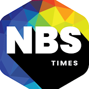 NBS Times