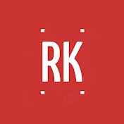 Rk Entertainment