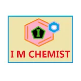 I M CHEMIST