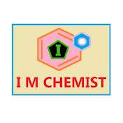 I M CHEMIST