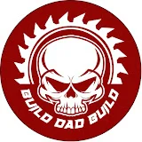 Build Dad Build