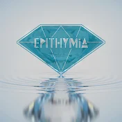 EPITHYMiA