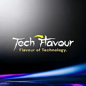 Tech Flavour