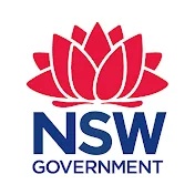NSW Agriculture