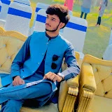 Malik Waleed Official