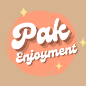Pak Enjoyment