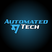 Automated Tech