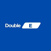 Double E ____ Real Estate