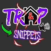 Trap & Snippets •