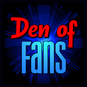 Den of Fans