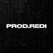 Prod. Redi