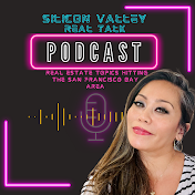 Silicon Valley Real Talk Hosted by Mary Jane Elian