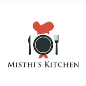 Misthi's Kitchen